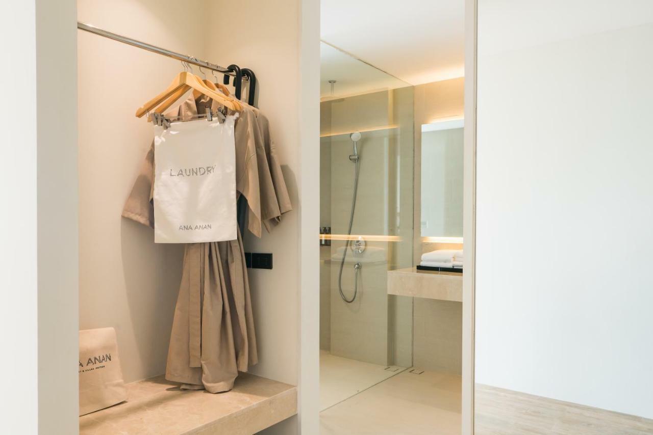 Oceanview Skybath Twin room