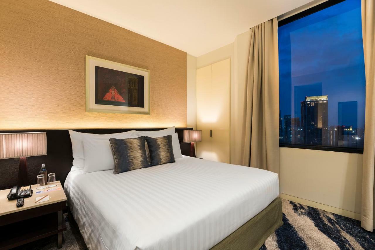 Grand Deluxe King Room,836078897:JPEG