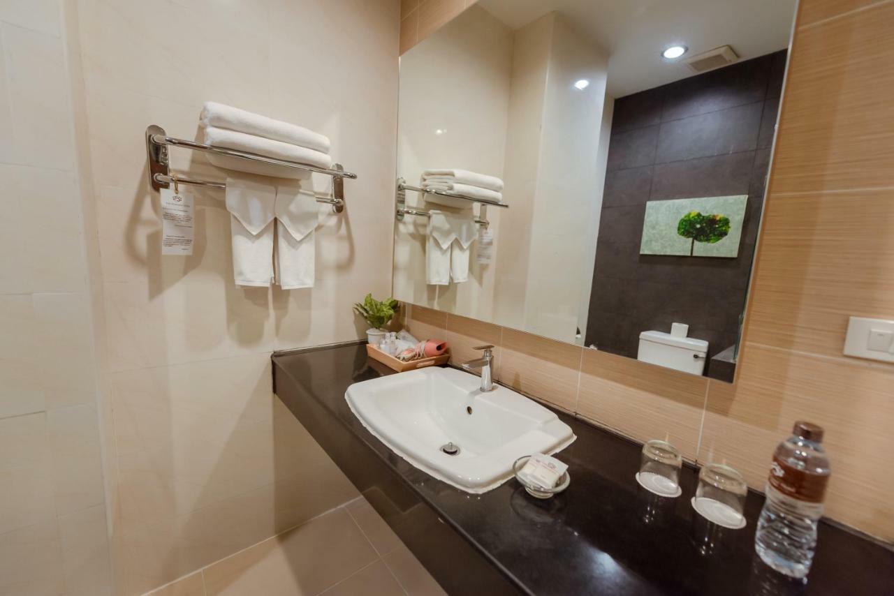 Deluxe Double Room,844204415:JPEG