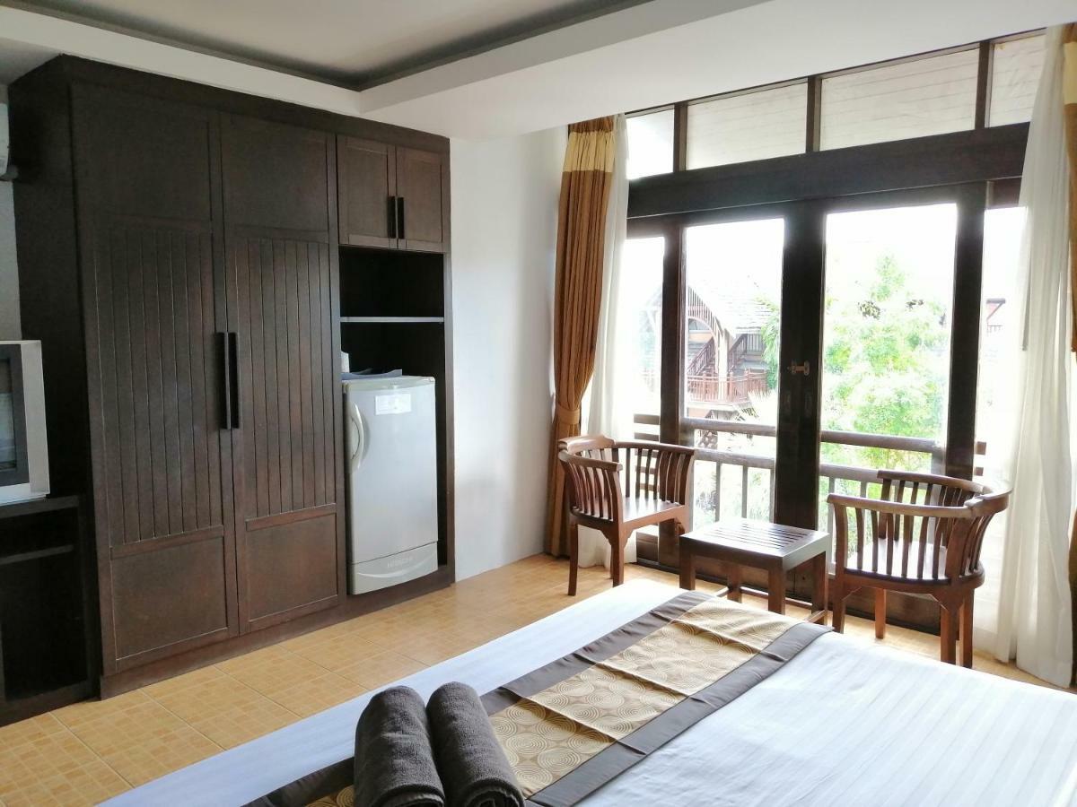 Standard Double Room,1315023505:JPEG