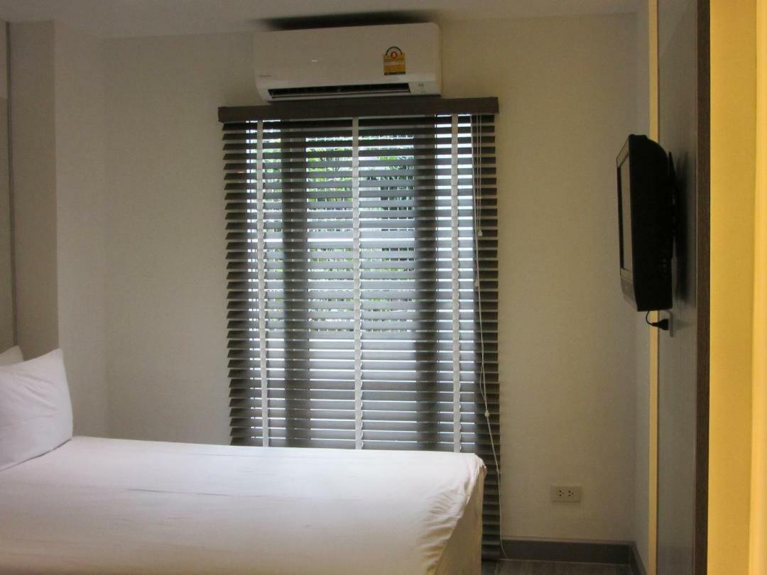 Superior Double Room,713415301:JPEG
