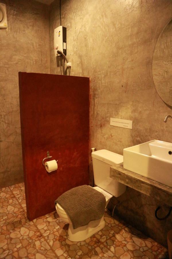 Double Room with Garden View,878751872:JPEG