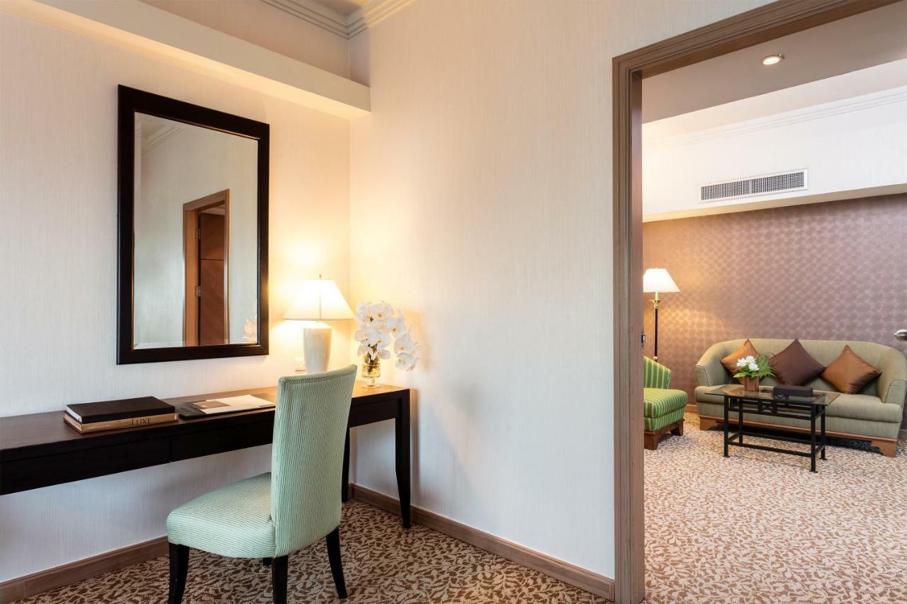 Superior Suite Standard Zone,884913970:JPEG