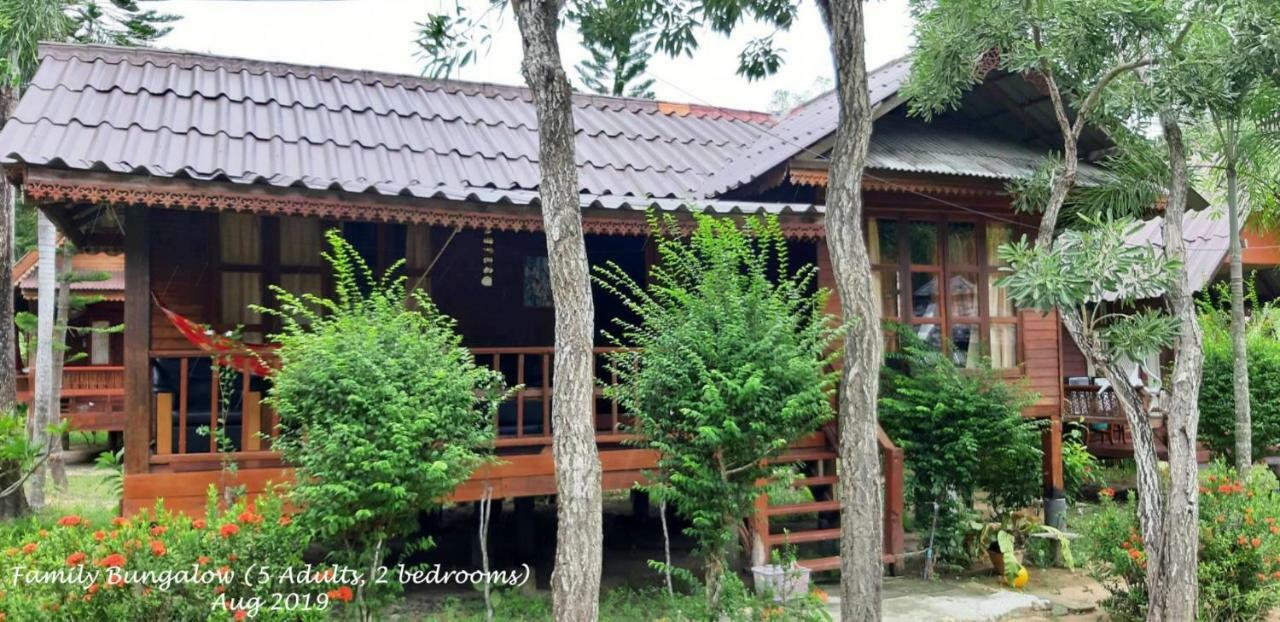 Two-Bedroom Bungalow,959338621:JPEG