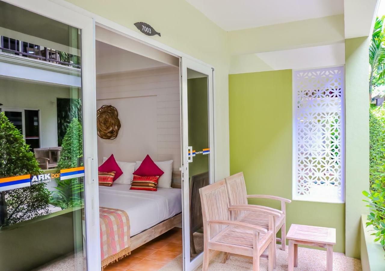 Premier AB3 Double Room,1348127426:JPEG