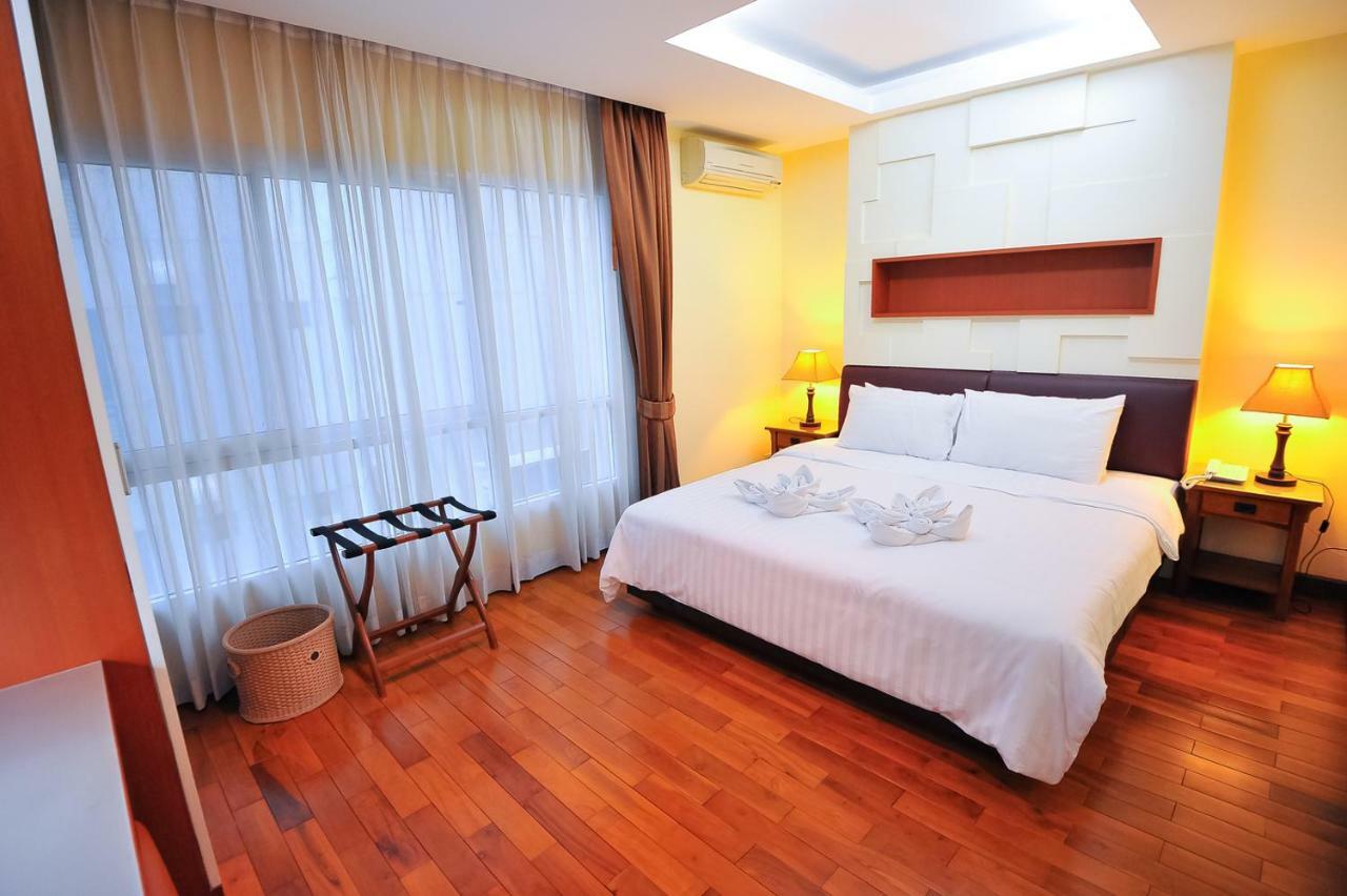 Junior Suite with Balcony,893689135:JPEG