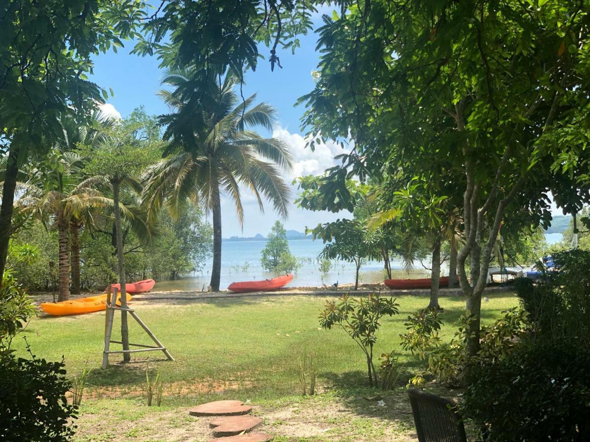 Villa Private Pool