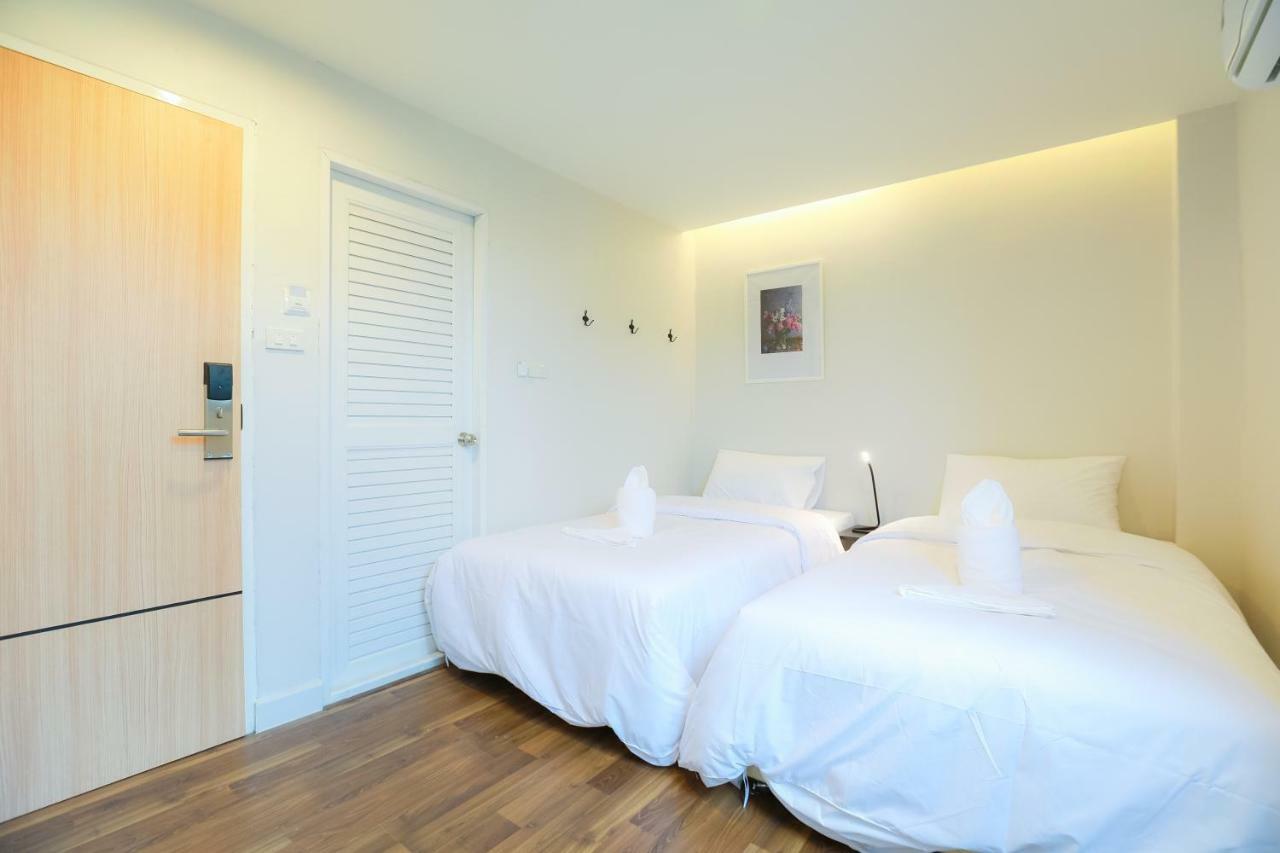 Superior Twin Room,1279529539:JPEG