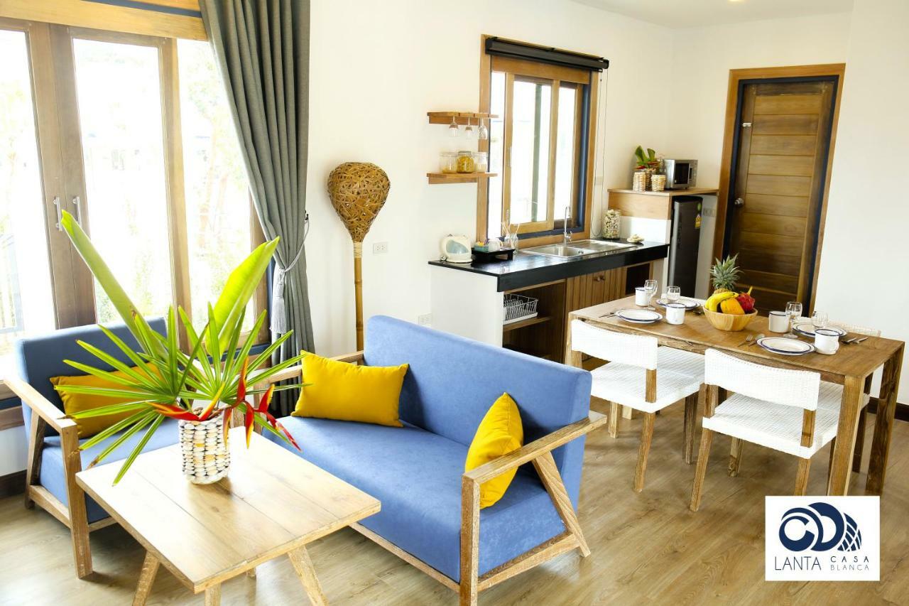 Two Bedrooms Pool Villa