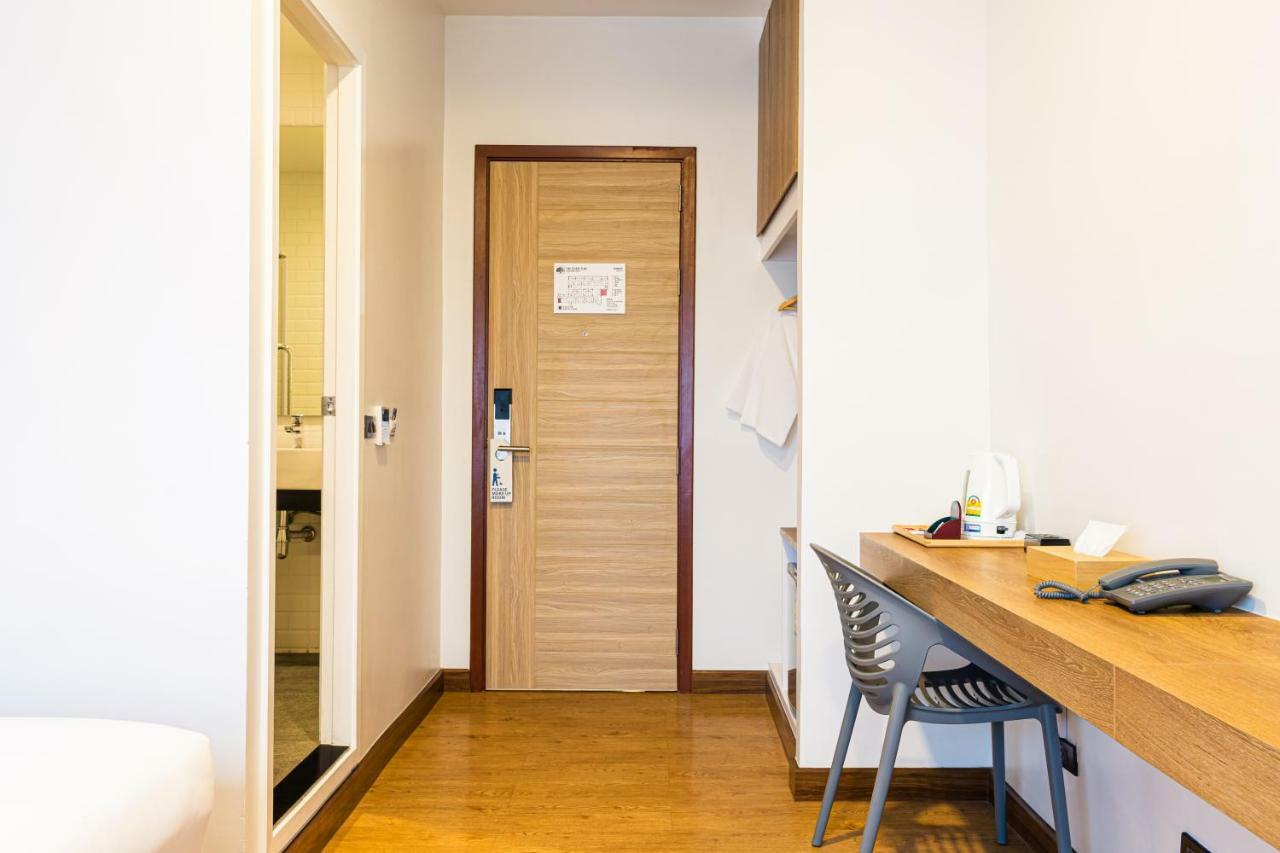 Deluxe King Room,908963806:JPEG