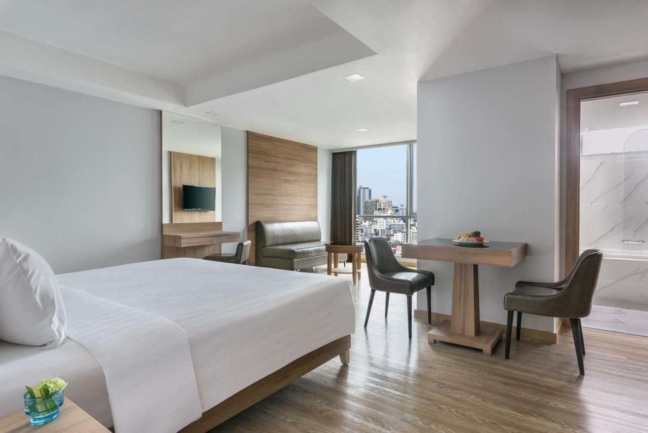 Deluxe Suite,781009776:JPEG