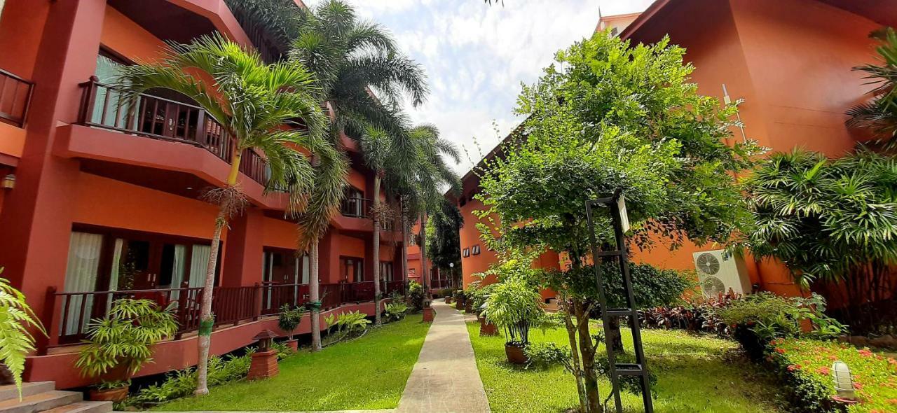 Deluxe Double or Twin Room with Balcony,1062365653:JPEG