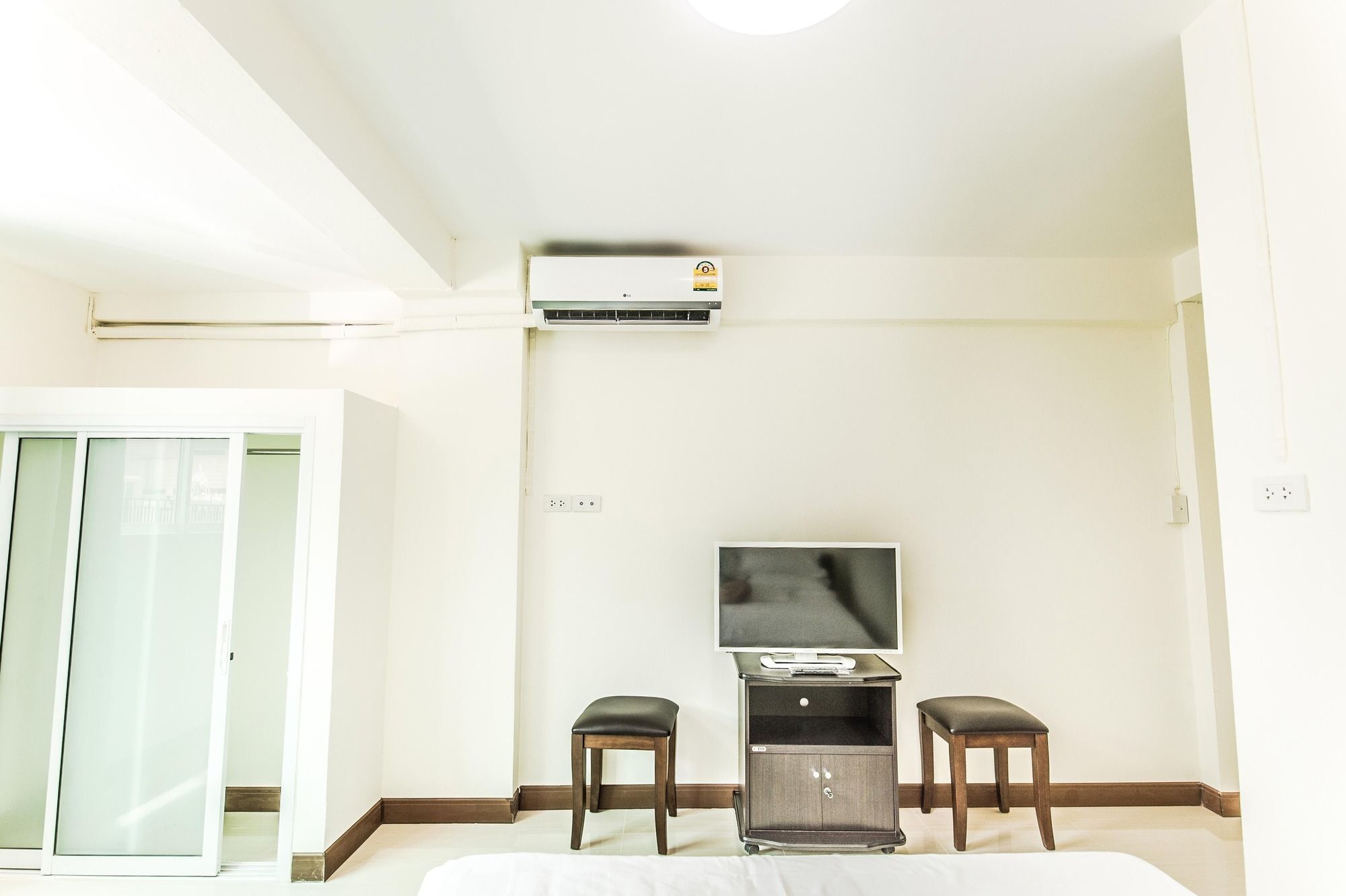 Family Room,919315729:JPEG