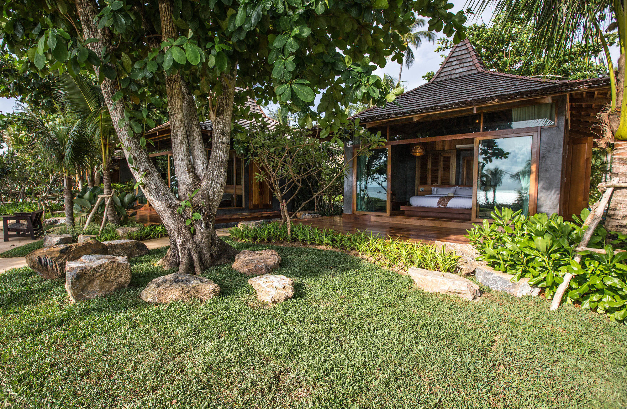 Oriental Beach Front View Villa,1191334351:JPEG