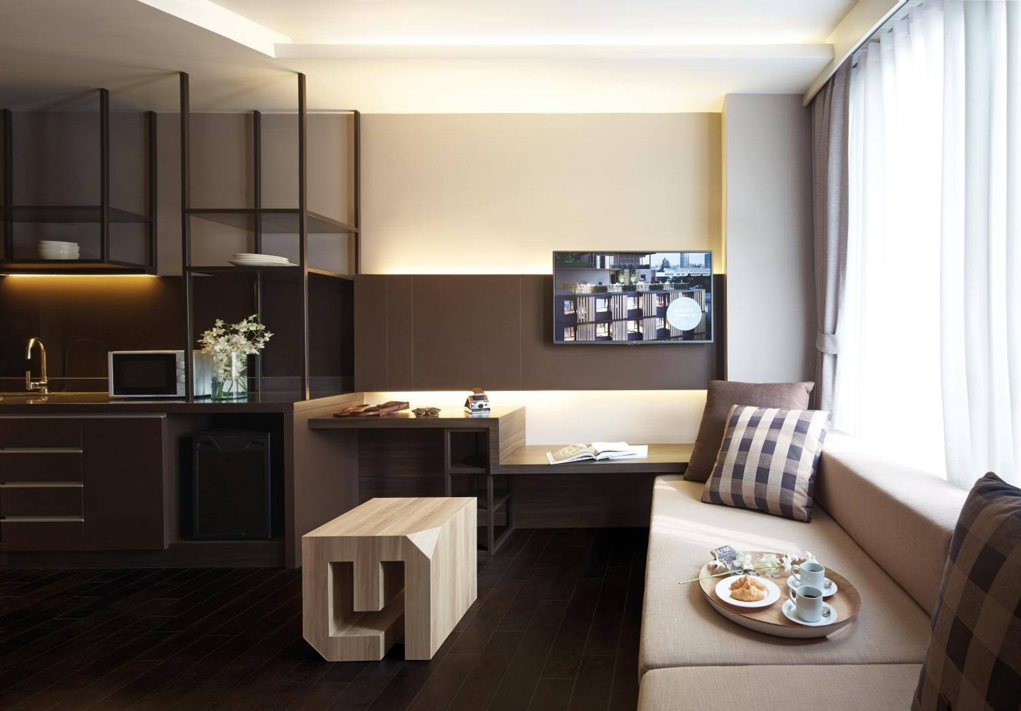 Deluxe King Suite,925030264:JPEG