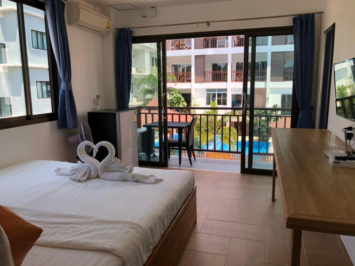 Budget Double Room,926987464:JPEG