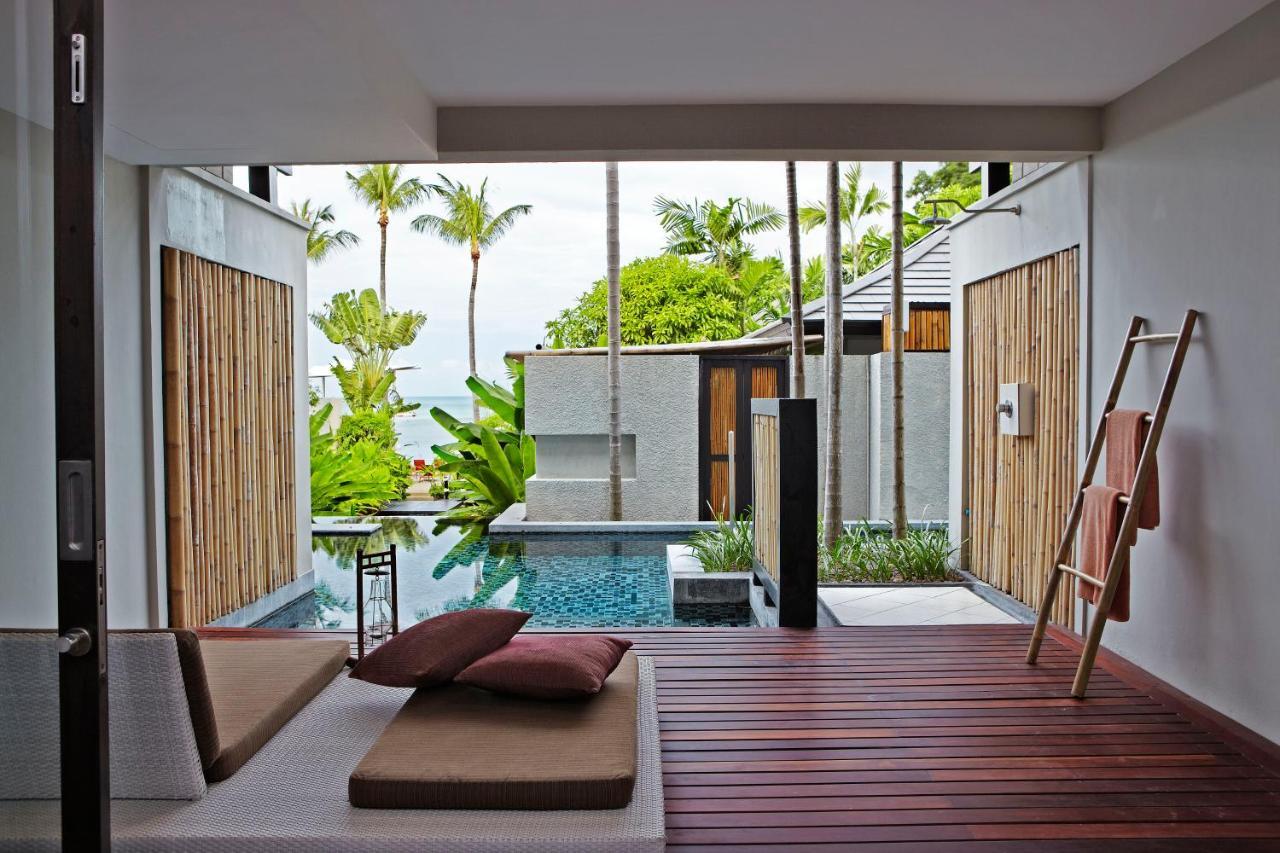 Luxury Suite with Pool Access,842323445:JPEG