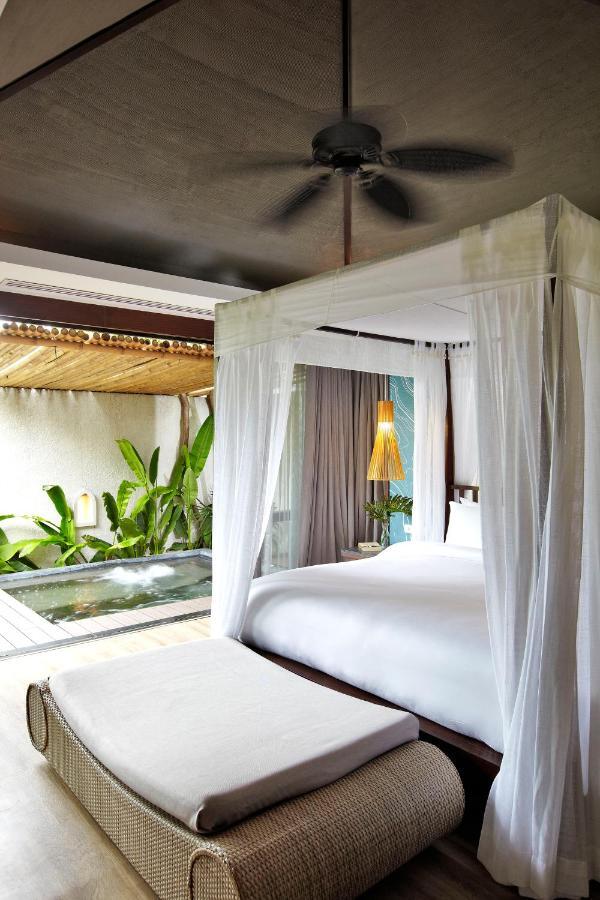 Luxury Villa with Plunge Pool,927163564:JPEG