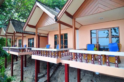 One-Bedroom Bungalow,9408232:JPEG