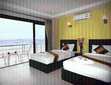 Deluxe Double or Twin Room with Sea View,44770132:JPEG