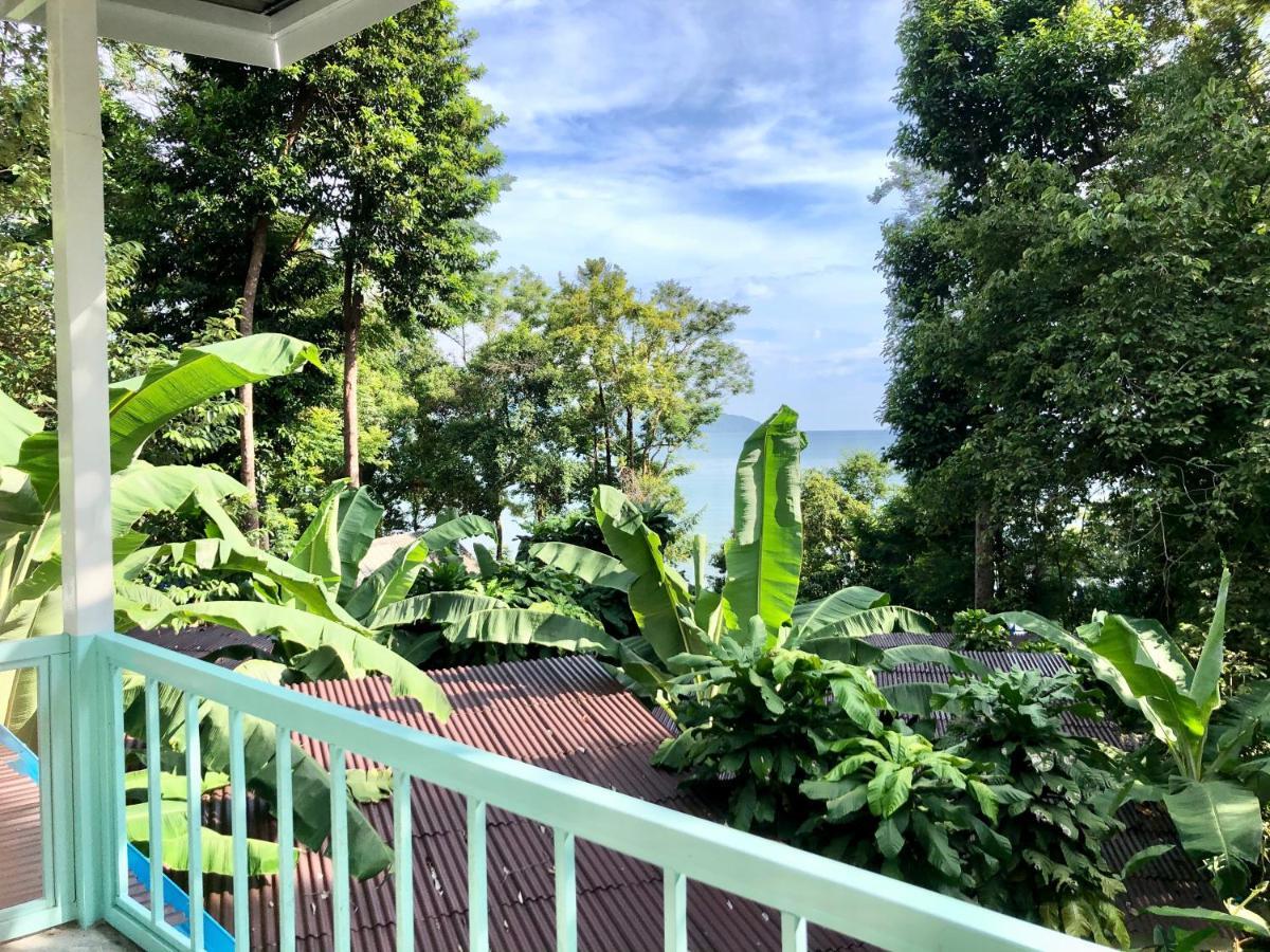 Two-Bedroom Bungalow,1758429385:JPEG