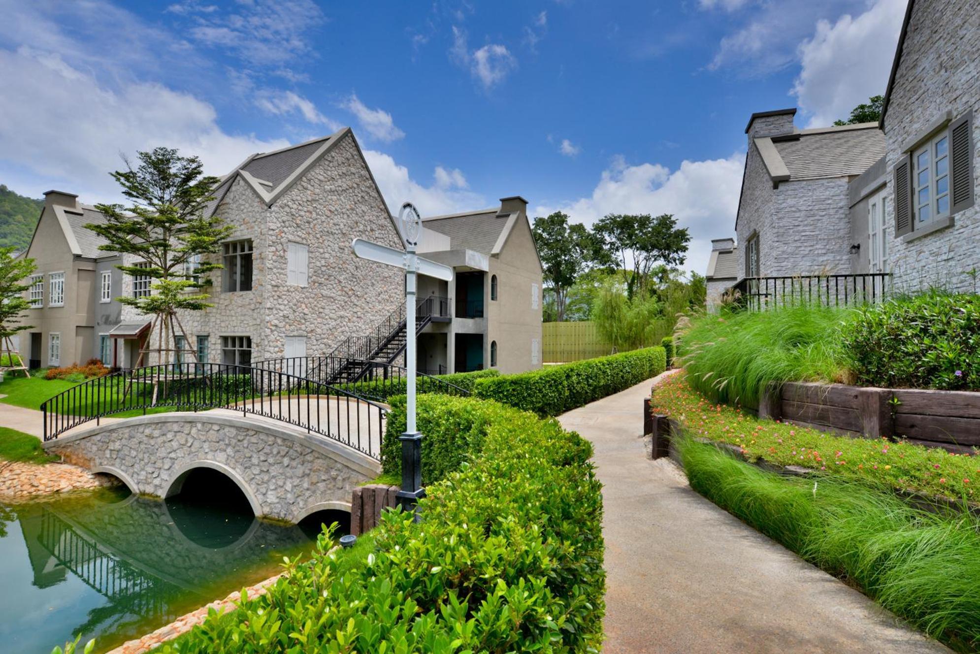 Pool Villa,1584571270:JPEG