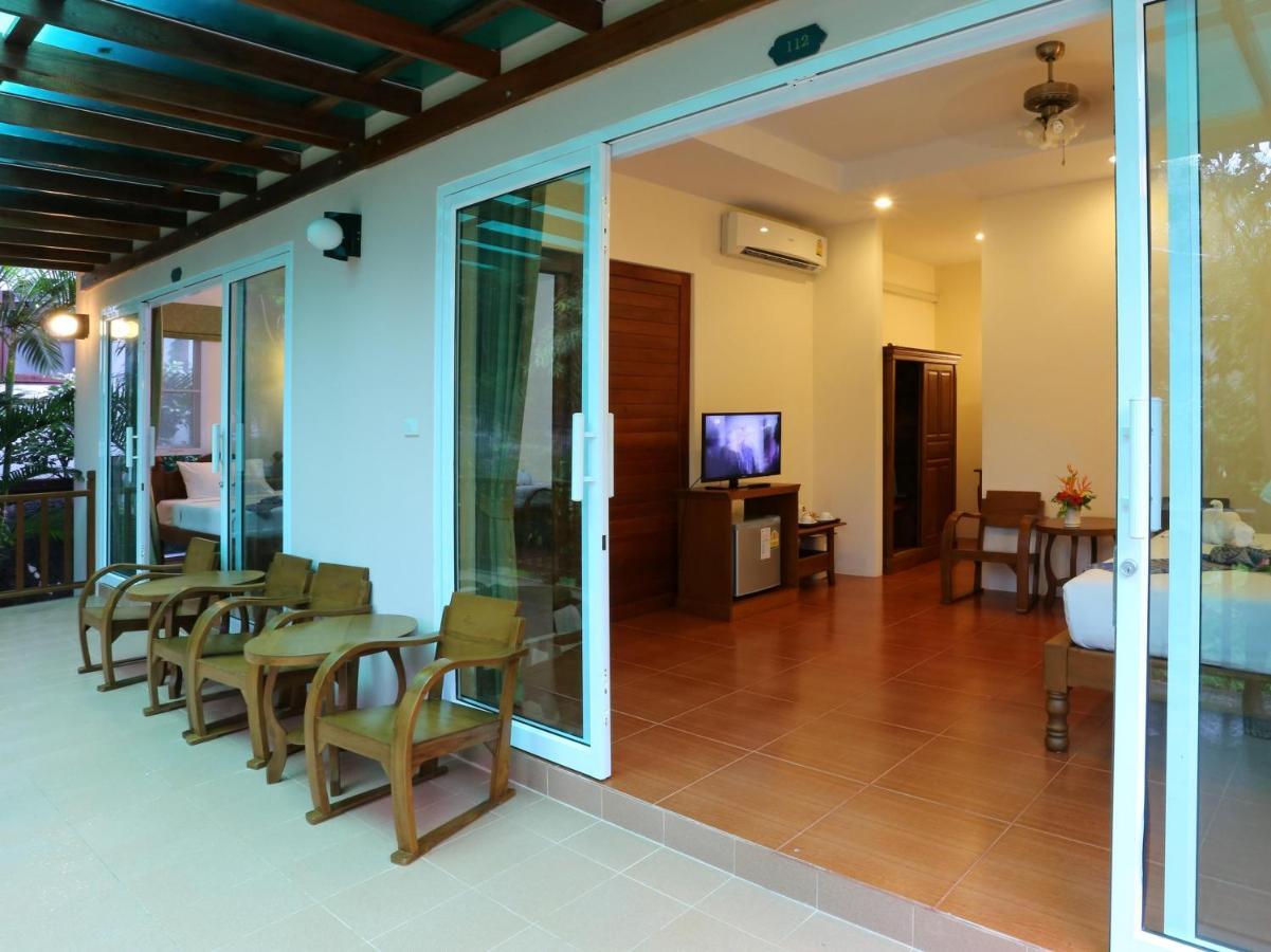 Comfort Quadruple Room,942940165:JPEG