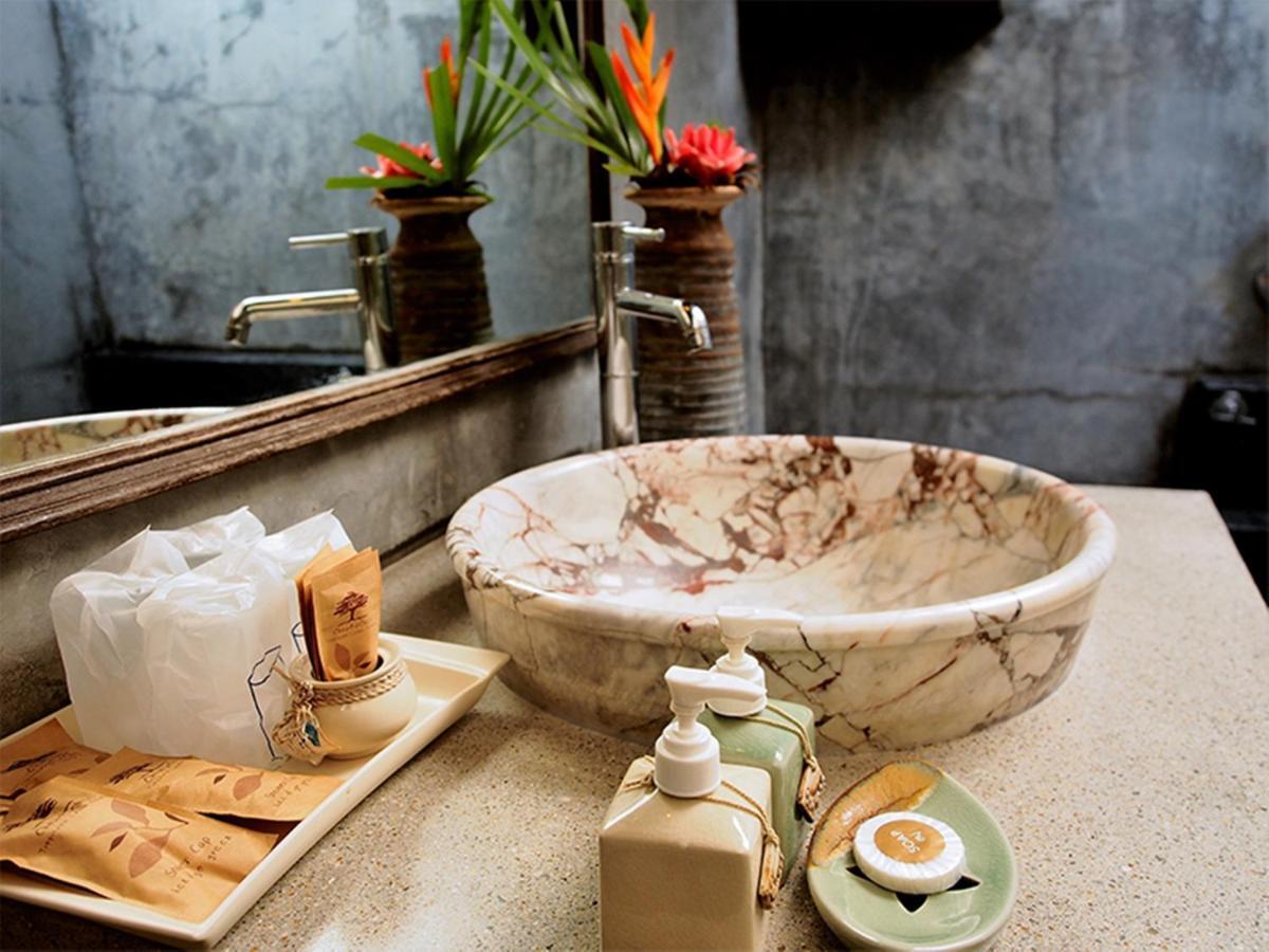 Superior Double Room,943224475:JPEG