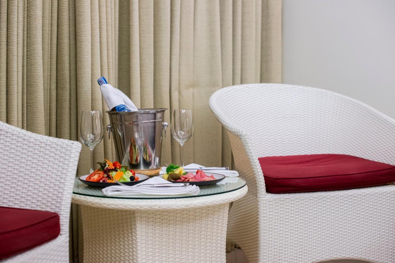 Premium Room,988652644:JPEG