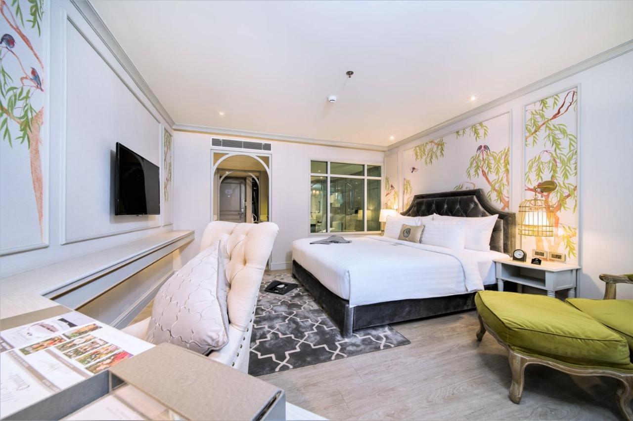 Deluxe Suite,1613438390:JPEG