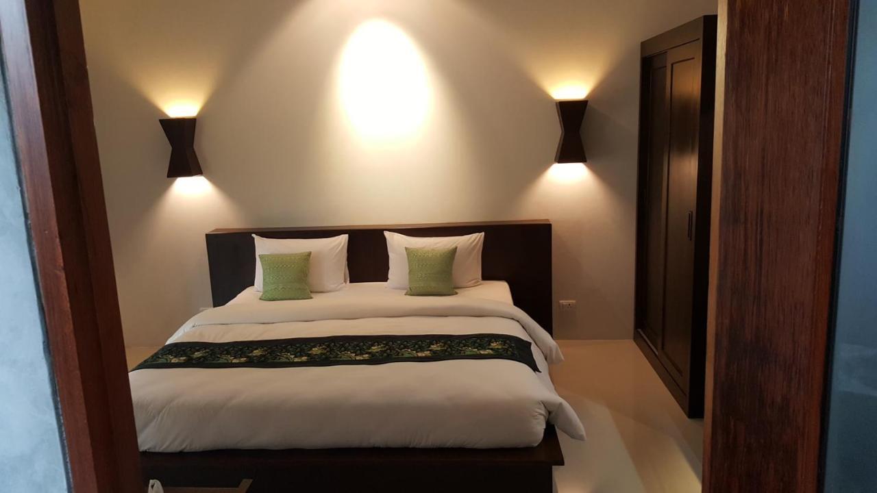Standard Double Room,944978404:JPEG