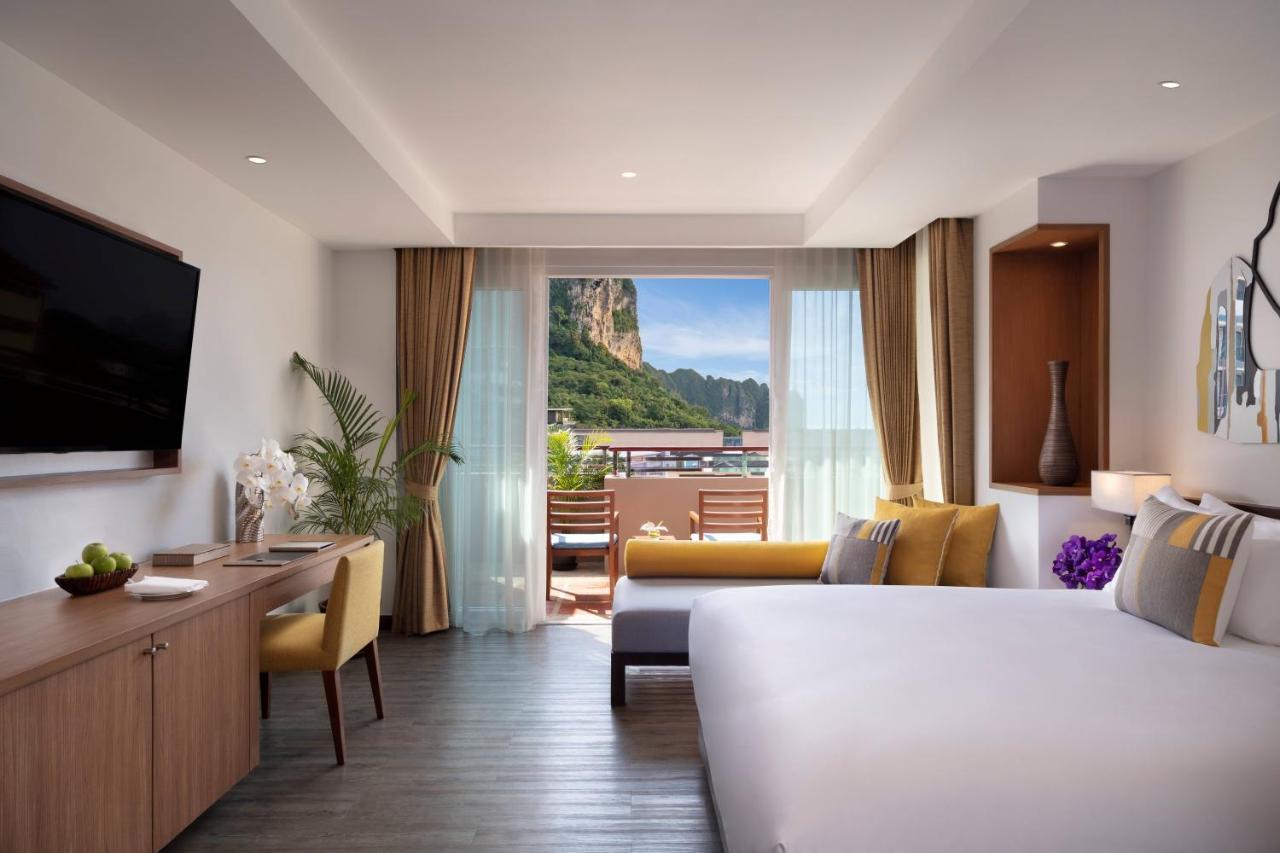 AVANI Superior Room,1015143436:JPEG