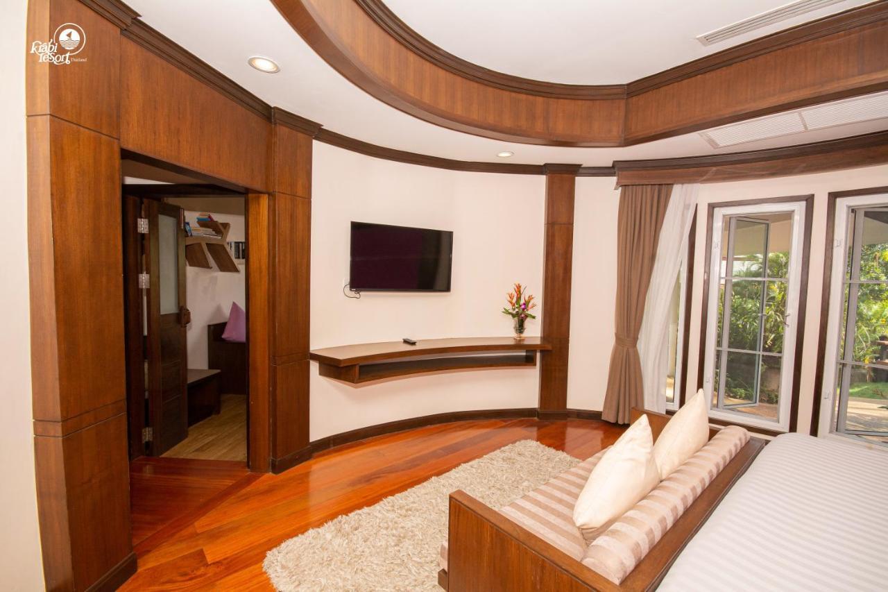 Suite Spa Bath