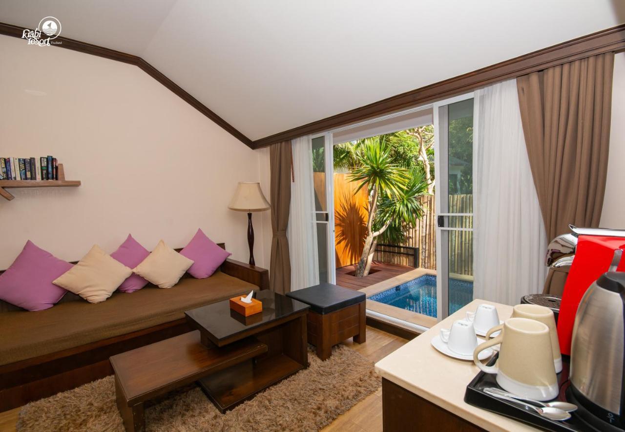 Suite Spa Bath
