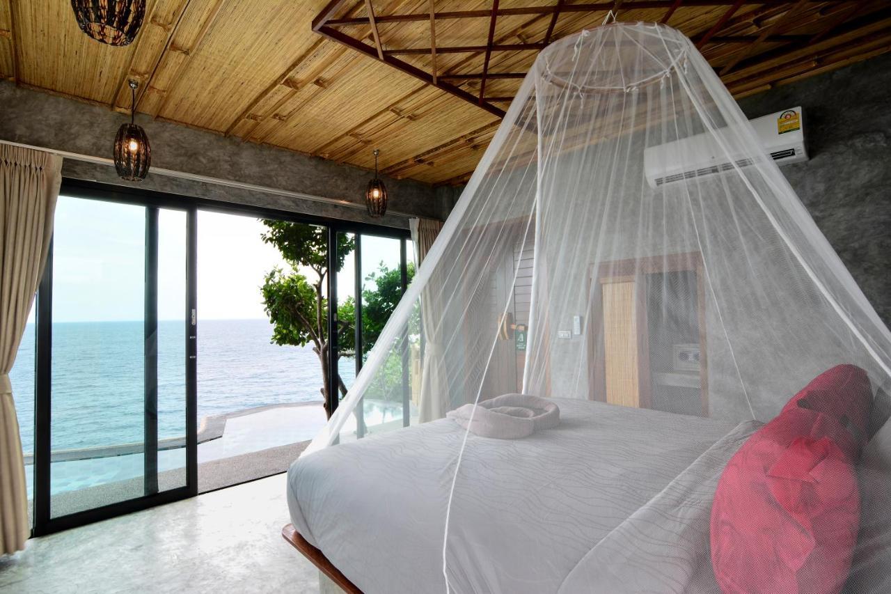 Villa Private Pool