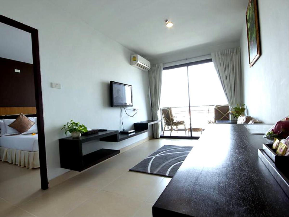 Junior Suite,1274273839:JPEG