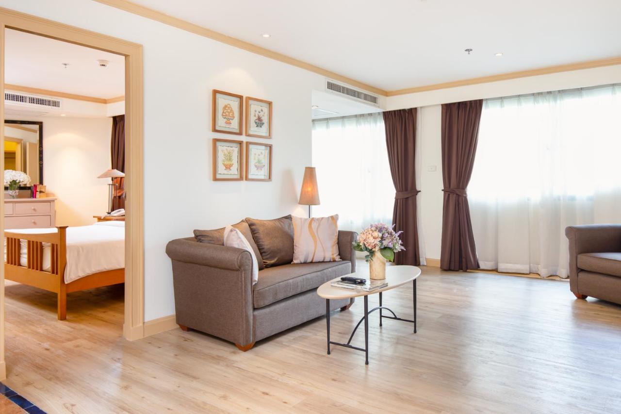 Two-Bedroom  Superior,972985978:JPEG