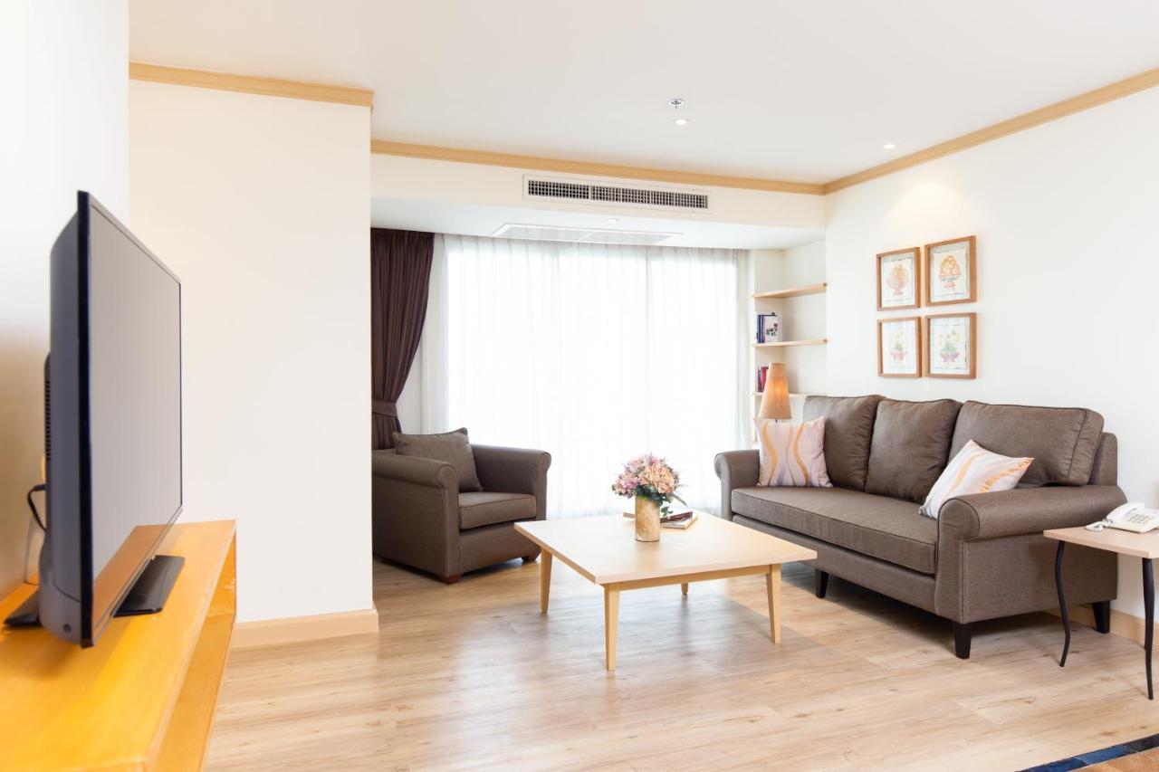 One Bedroom Superior,1156407564:JPEG