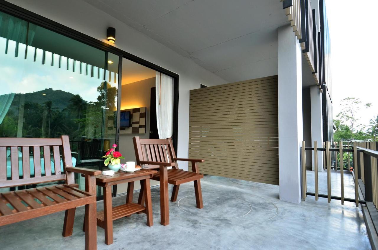 Deluxe Room,974510494:JPEG