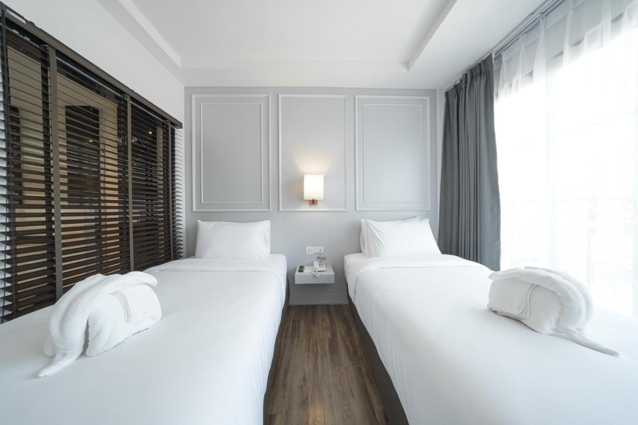 Superior Twin Room,978039064:JPEG