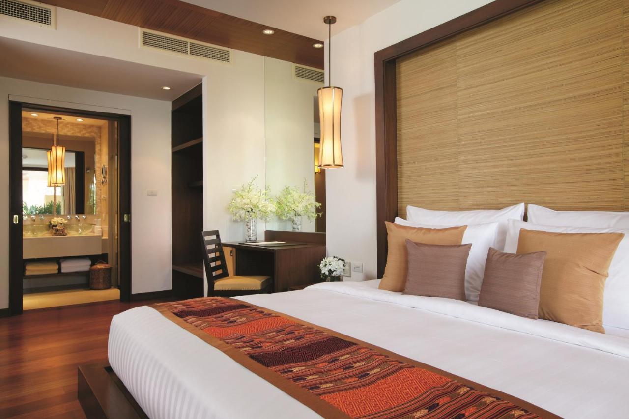 One-Bedroom Residence,1705578207:JPEG