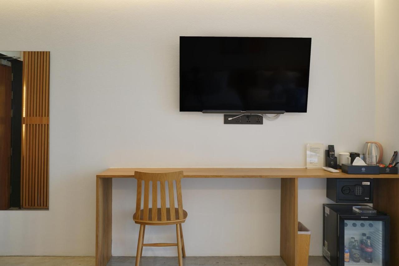 Standard Double Room,979925053:JPEG