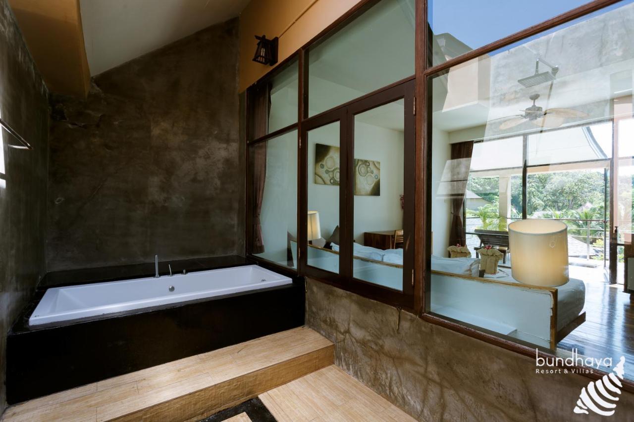 Deluxe Sweet Room