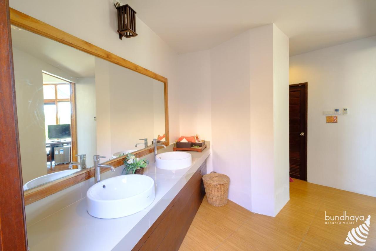 Deluxe Sweet Room