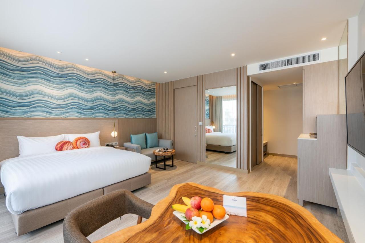 Deluxe Room,983703970:JPEG