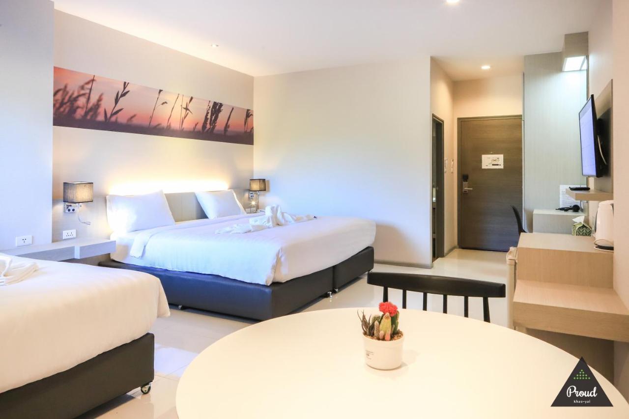 Family Suite,985251862:JPEG