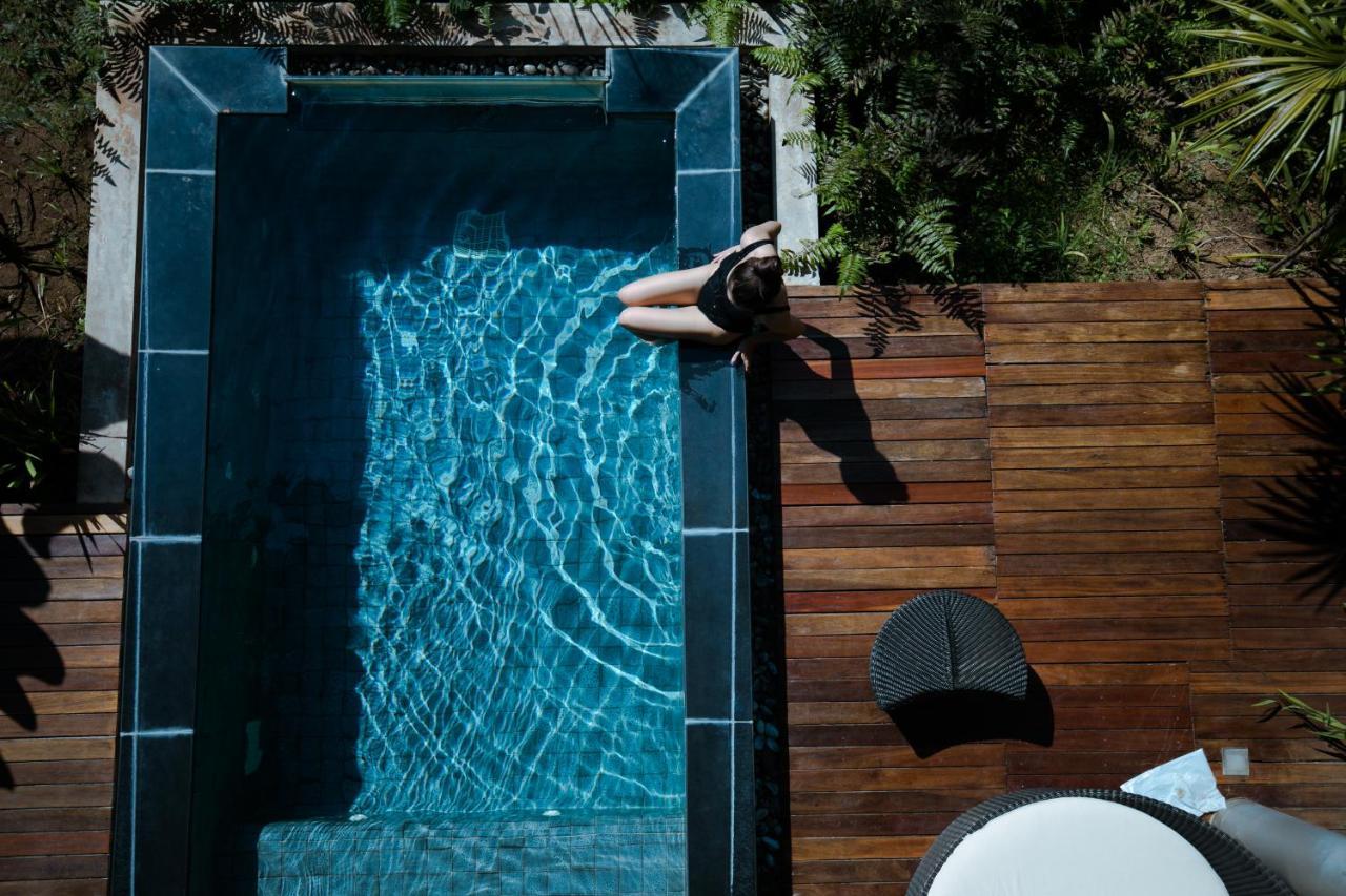 Plunge Pool Pavilion,985157935:JPEG