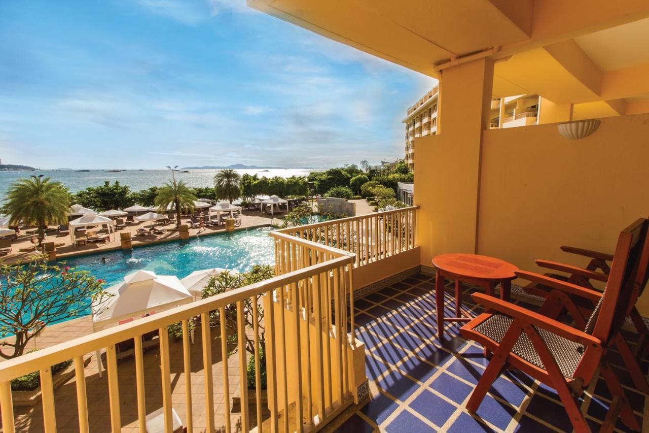 Premium Sea View Twin,990765346:JPEG