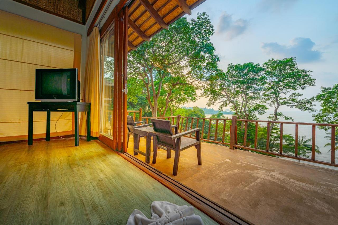 Villa with Sea View,991129708:JPEG
