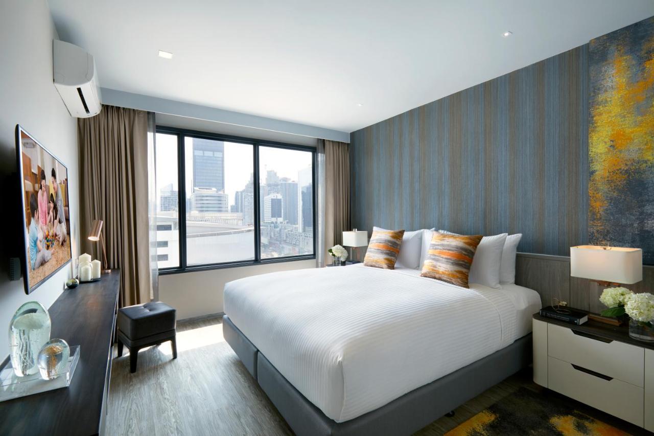 One-Bedroom Premier